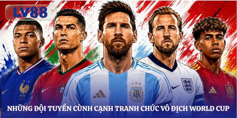 2-ung-cu-vien-vo-dich-world-cup-2026-doi-tuyen-canh-tranh