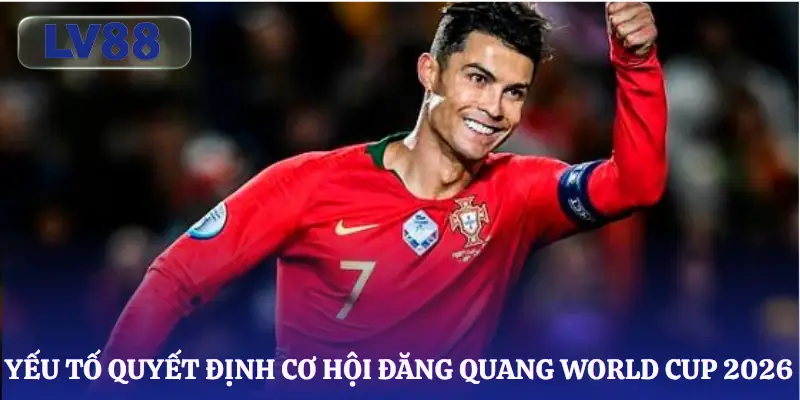 2-ung-cu-vien-vo-dich-world-cup-2026-yeu-to