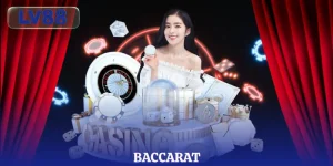 baccarat