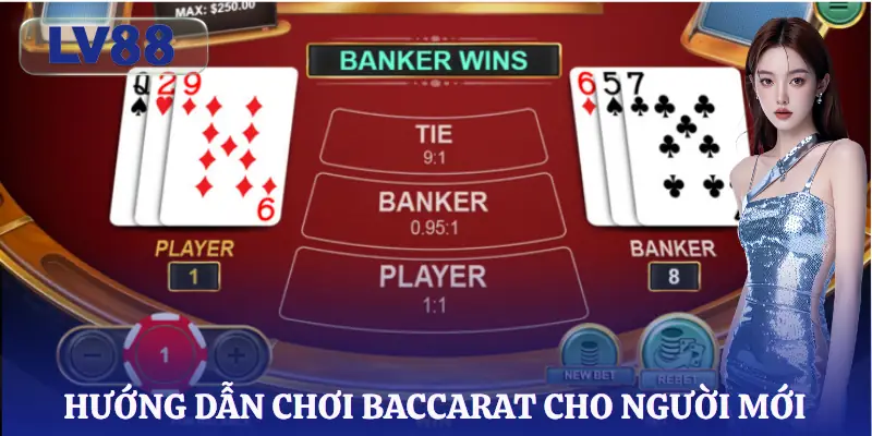 baccarat-huong-dan-choi