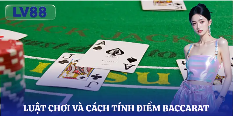 baccarat-luat-choi