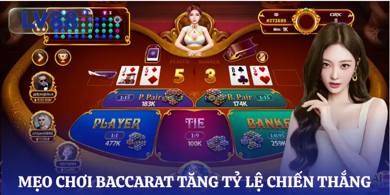 baccarat-meo-choi