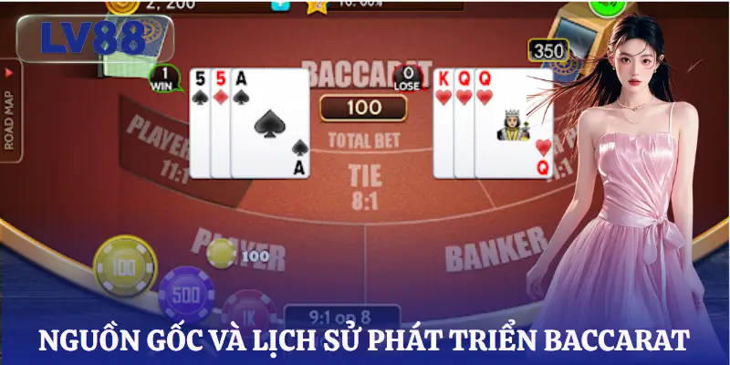 baccarat-nguon-goc