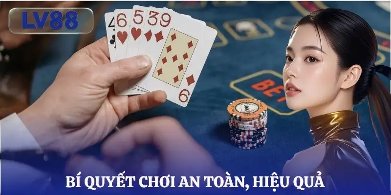 ca-cuoc-co-trach-nhiem-bi-quyet-choi