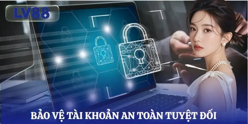 ca-cuoc-co-trach-nhiem-cam-ket-bao-ve-thong-tin-dang-nhap-va-tai-khoan