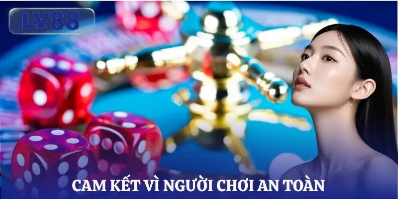 ca-cuoc-co-trach-nhiem-cam-ket-cua-thuong-hieu