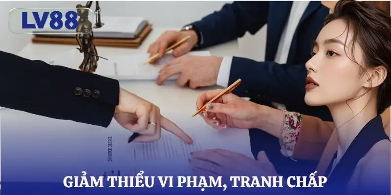 ca-cuoc-co-trach-nhiem-han-che-vi-pham-va-tranh-chap