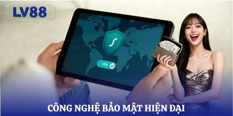 chinh-sach-bao-mat-he-thong-cong-nghe-ho-tro-thuc-thi