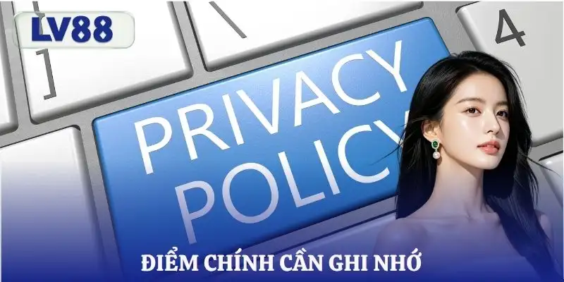 chinh-sach-bao-mat-nam-bat-nhung-diem-chinh