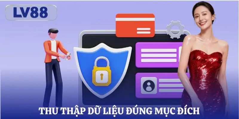 chinh-sach-bao-mat-thu-thap-va-luu-tru-du-lieu-dung-muc-dich
