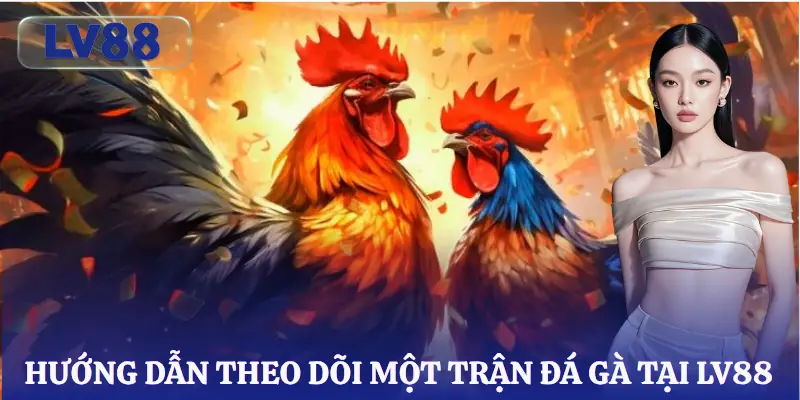 da-ga-lv88-cach-tham-gia