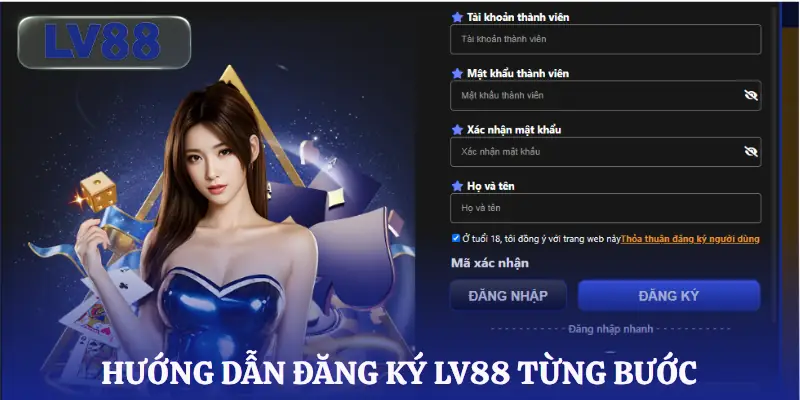 dang-ky-lv88-huong-dan