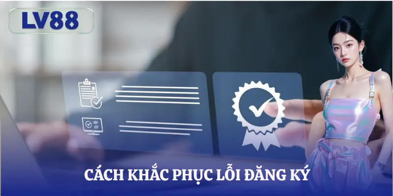 dang-ky-lv88-khac-phuc-loi