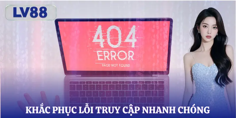 dang-nhap-lv88-khac-phuc-loi
