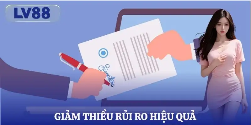 dieu-khoan-su-dung-giam-thieu-nhung-rui-ro-co-the-phat-sinh