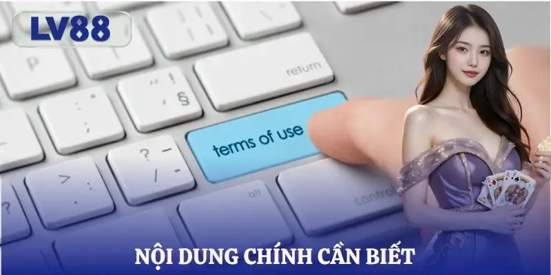 dieu-khoan-su-dung-noi-dung-chinh
