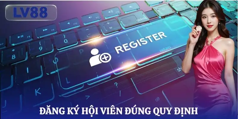 dieu-khoan-su-dung-quy-dinh-ve-dang-ky-hoi-vien