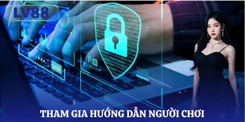 dieu-khoan-su-dung-tham-gia-cac-buoi-huong-dan-danh-cho-nguoi-choi