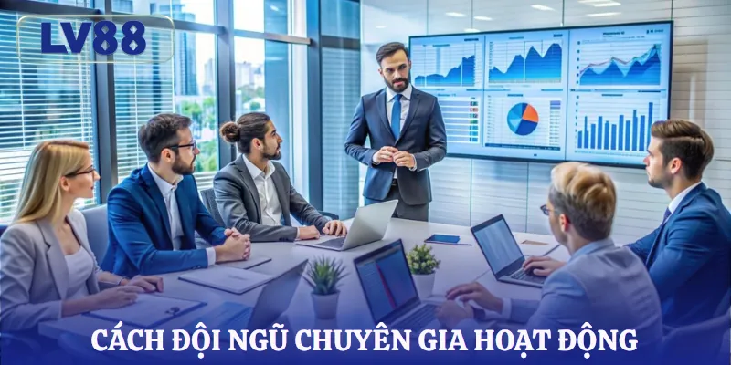 doi-ngu-chuyen-gia-cach-van-hanh