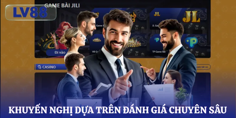 doi-ngu-chuyen-gia-dua-ra-goi-y