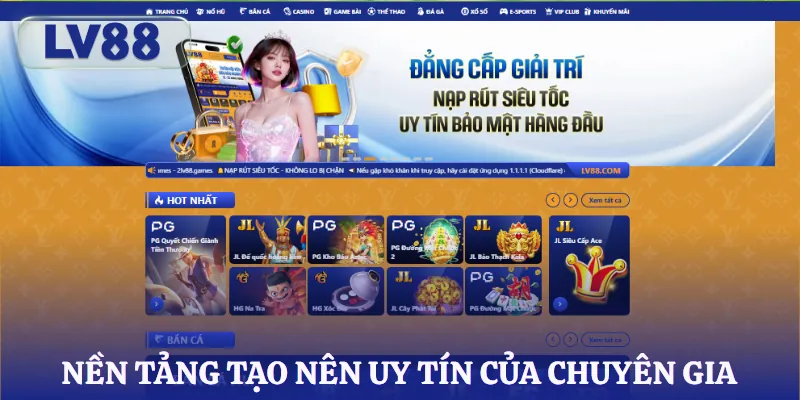 doi-ngu-chuyen-gia-uu-diem