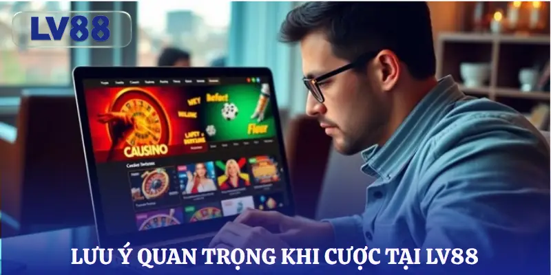 huong-dan-lv88-luu-y