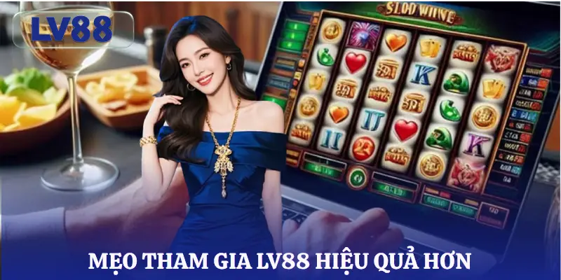 huong-dan-lv88-meo-tham-gia