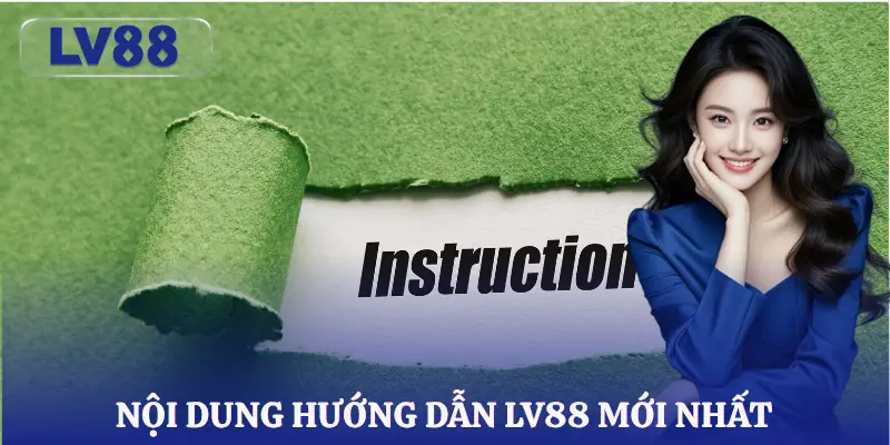 huong-dan-lv88-noi-dung