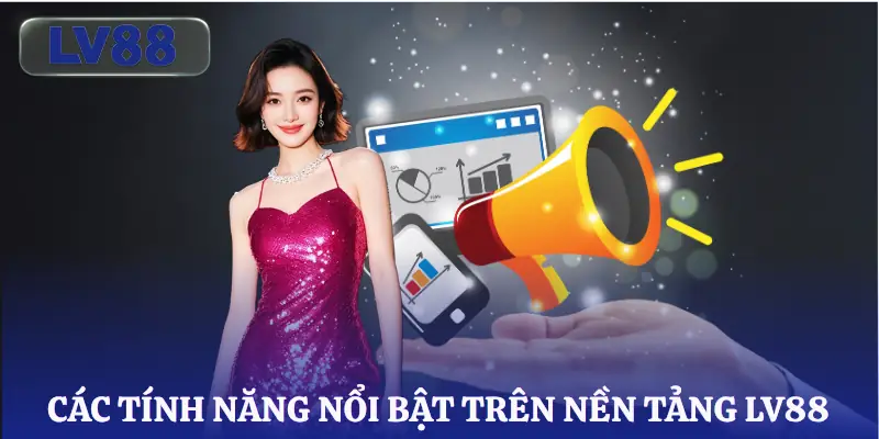 huong-dan-lv88-tinh-nang