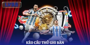 keo-cau-thu-ghi-ban