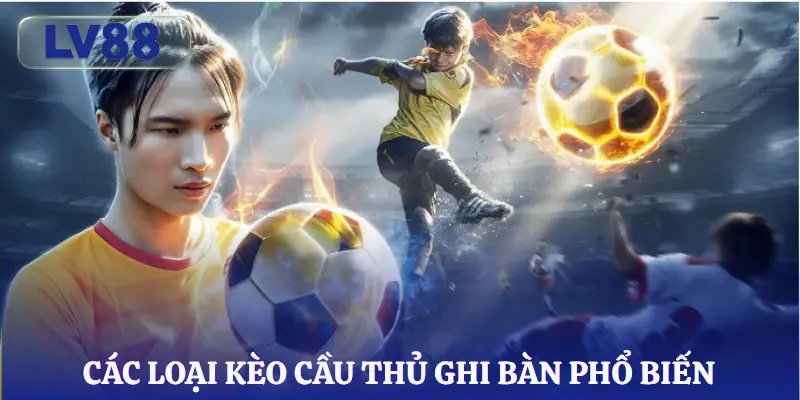 keo-cau-thu-ghi-ban-danh-sach