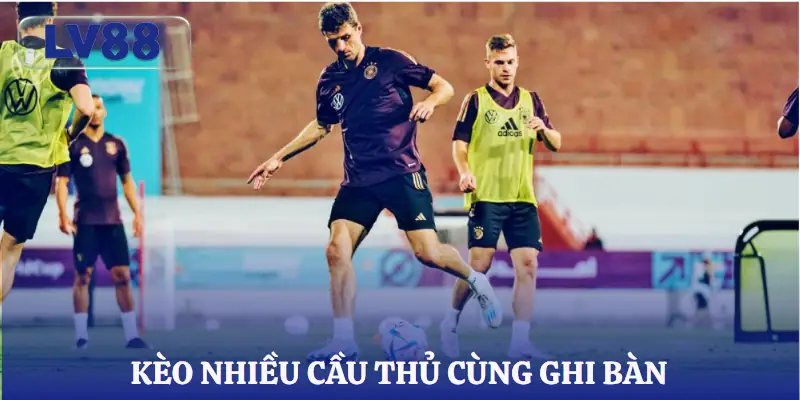 keo-cau-thu-ghi-ban-ty-le-mo-rong