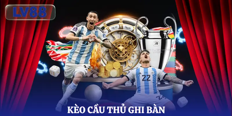 keo-cau-thu-ghi-ban