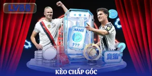keo-chap-goc