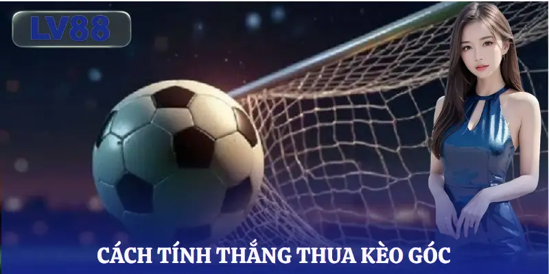keo-chap-goc-cach-tinh