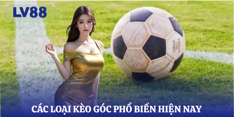 keo-chap-goc-danh-sach