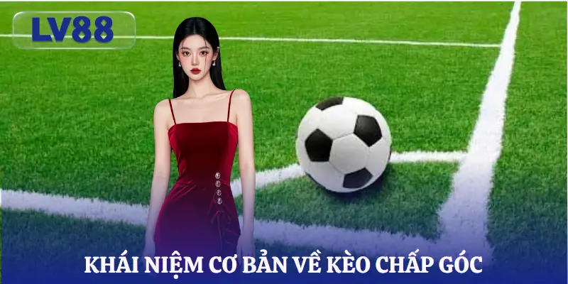 keo-chap-goc-khai-niem