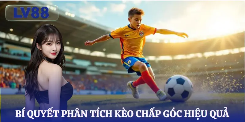 keo-chap-goc-meo-choi