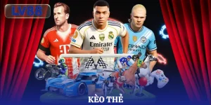 keo-the