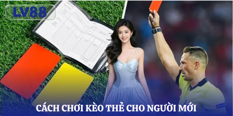 keo-the-cach-choi