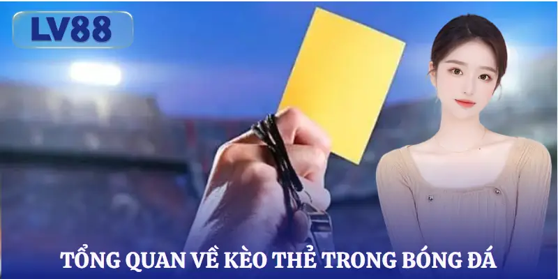 keo-the-gioi-thieu