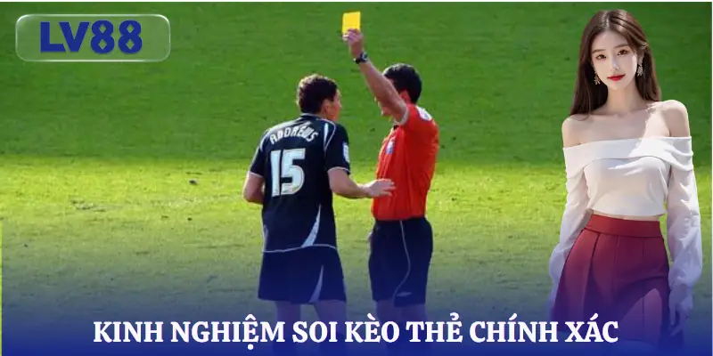 keo-the-kinh-nghiem