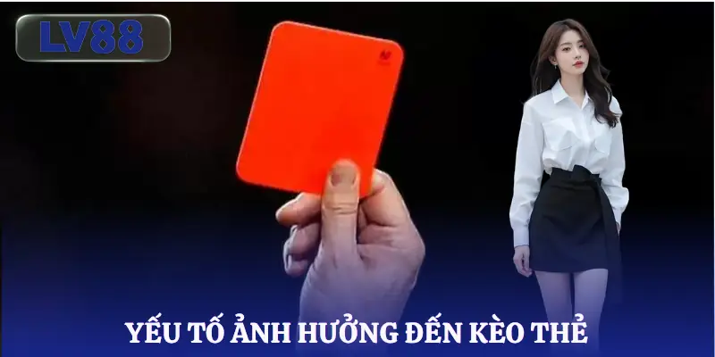 keo-the-yeu-to
