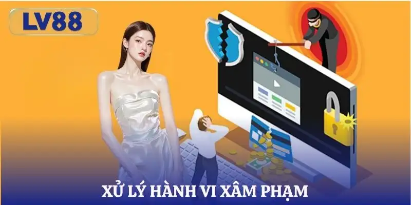khieu-nai-ban-quyen-dmca-bien-phap-ap-dung-khi-phat-hien-hanh-vi-xam-pham-ban-quyen