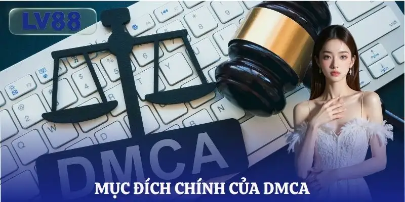 khieu-nai-ban-quyen-dmca-muc-dich-chinh