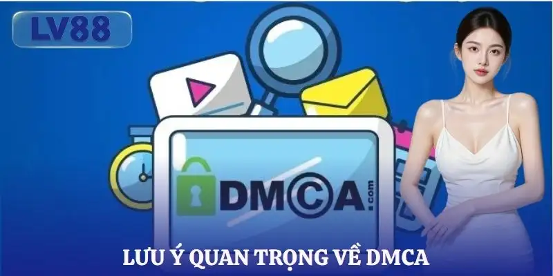 khieu-nai-ban-quyen-dmca-nhung-luu-y-quan-trong