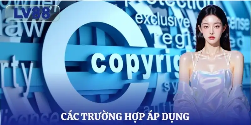 khieu-nai-ban-quyen-dmca-nhung-truong-hop