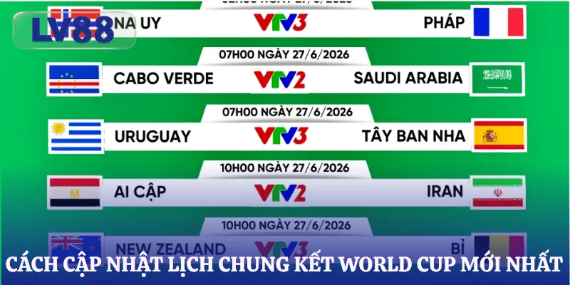 lich-chung-ket-world-cup-2026-cach-cap-nhat