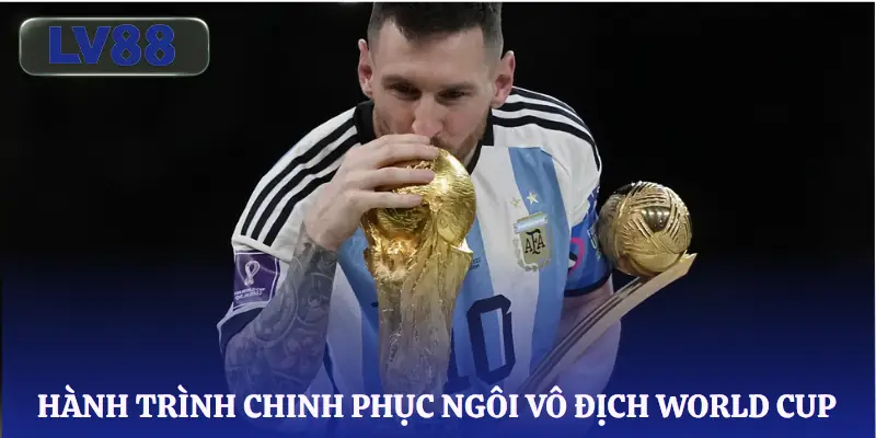 lich-chung-ket-world-cup-2026-hanh-trinh