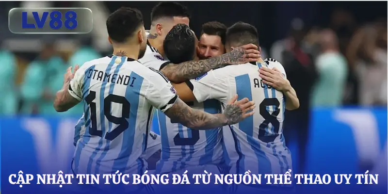 lich-chung-ket-world-cup-2026-xem-tu-nguon-the-thao